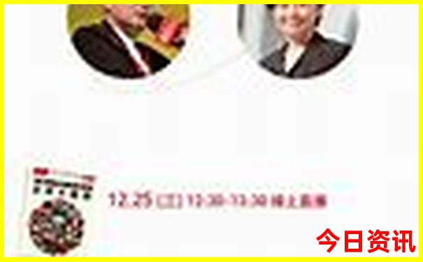 乐山有什么好玩的地方景点推荐
