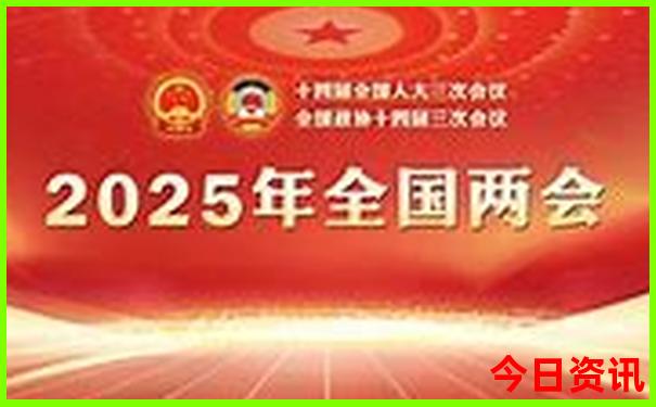 重庆南坪有什么好玩的地方吗