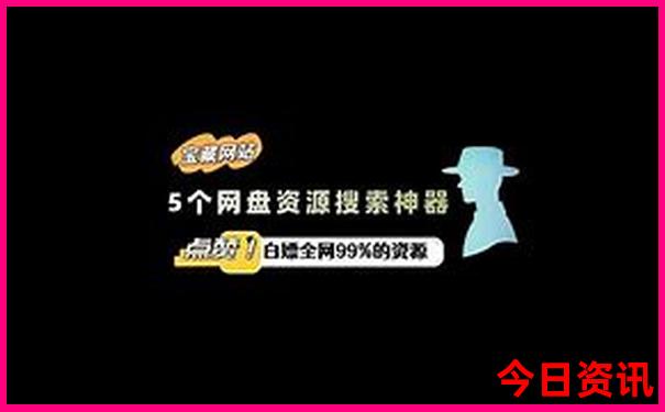 长兴十大景点介绍