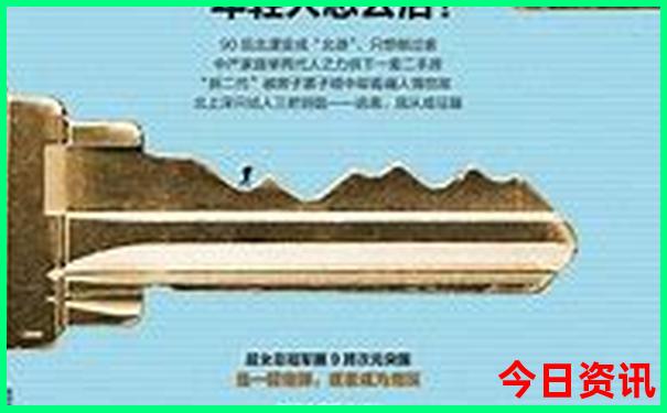 南宁周边一日游必去景点